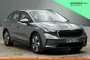 2022 Skoda Enyaq 132kW 60 ecoSuite 62kWh 5dr Auto [120kW]