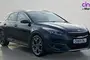 2019 Kia XCeed 1.4T GDi ISG First Edition 5dr