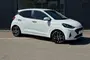 2025 Hyundai i10 1.0 [63] Premium 5dr [Nav]