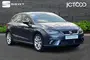 2024 SEAT Ibiza 1.0 TSI 95 FR 5dr
