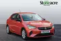 2021 Vauxhall Corsa 1.2 Turbo SE 5dr