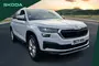 2021 Skoda Kodiaq 1.5 TSI SE L 5dr DSG [7 Seat]