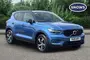 2019 Volvo XC40 2.0 T4 R DESIGN 5dr AWD Geartronic