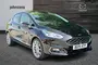 2019 Ford Fiesta Vignale 1.0 EcoBoost 140 5dr