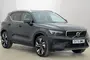 2025 Volvo XC40 2.0 B3P Ultra Dark 5dr Auto