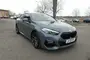 2022 BMW 2 Series Gran Coupe 218i [136] M Sport 4dr DCT