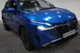 2025 Nissan Qashqai 1.5 E-Power Tekna 5dr Auto