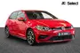 2019 Volkswagen Golf 2.0 TDI R-Line 5dr DSG