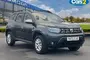 2022 Dacia Duster 1.0 TCe 90 Comfort 5dr
