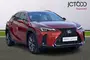 2023 Lexus UX 250h 2.0 F-Sport Design 5dr CVT