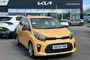 2024 Kia Picanto 1.0 1 5dr [4 seats]