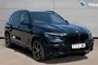 2023 BMW X5 xDrive30d MHT M Sport 5dr Auto
