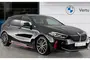 2024 BMW 1 Series 128ti 5dr Step Auto [Live Cockpit Professional]