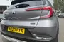 2023 Renault Captur 1.6 E-Tech full hybrid 145 Techno 5dr Auto