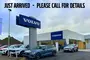 2024 Volvo XC40 2.0 B4P Ultra Dark 5dr Auto