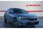 2025 Honda Civic 2.0 eHEV Advance 5dr CVT