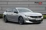 2025 Peugeot 508 SW 1.6 Hybrid GT 5dr e-EAT8