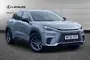 2026 Lexus Lbx 1.5 Premium 5dr E-CVT