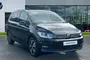 2025 Volkswagen Touran 1.5 TSI EVO SEL 5dr DSG