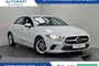 2019 Mercedes-Benz A-Class A180 SE 5dr