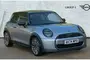 2025 MINI Hatchback 1.5 C Classic 3dr Auto
