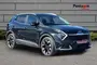 2025 Kia Sportage 1.6T GDi 241 PHEV 3 5dr Auto AWD