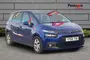 2019 Citroen Grand C4 SpaceTourer 1.2 PureTech 130 Touch Edition 5dr