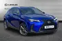 2023 Lexus UX 250h 2.0 F-Sport 5dr CVT [Nav]