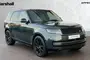 2023 Land Rover Range Rover 3.0 P440e HSE 4dr Auto