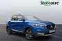 2019 MG ZS 1.0T GDi Exclusive 5dr DCT