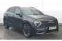 2023 Kia Sportage 1.6T GDi ISG GT-Line 5dr