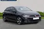 2022 Volkswagen Polo GTI 2.0 TSI GTI 5dr DSG