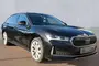 2025 Skoda Superb Estate 1.5 TSI e-TEC SE L 5dr DSG