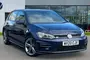 2020 Volkswagen Golf 1.5 TSI EVO 150 R-Line 5dr DSG