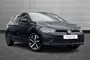2025 Volkswagen Polo 1.0 TSI Match 5dr DSG