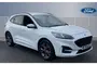 2020 Ford Kuga 2.0 EcoBlue mHEV ST-Line 5dr