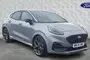 2024 Ford Puma ST 1.0 EcoBoost Hybrid mHEV ST 5dr DCT