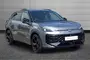 2026 Volkswagen T-Roc 1.5 eTSI 150 R-Line 5dr DSG