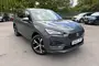 2022 SEAT Tarraco 1.5 EcoTSI FR 5dr DSG