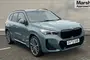 2023 BMW X1 xDrive 25e M Sport 5dr Step Auto