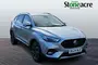 2024 MG ZS 1.5 VTi-TECH Exclusive 5dr