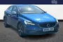 2016 Volvo V40 D2 [120] R DESIGN 5dr