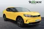2024 Ford Capri 250kW Premium 79kWh AWD 5dr Auto