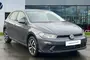 2025 Volkswagen Polo 1.0 TSI Match 5dr