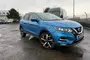 2021 Nissan Qashqai 1.3 DiG-T 160 [157] N-Motion 5dr DCT