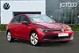 2022 Volkswagen Golf 1.5 TSI Style 5dr