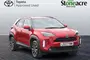 2023 Toyota Yaris Cross 1.5 Hybrid Design 5dr CVT