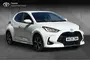 2025 Toyota Yaris 1.5 Hybrid Design 5dr CVT