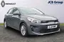 2021 Kia Rio 1.25 2 5dr