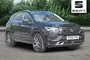 2022 SEAT Ateca 1.5 TSI EVO FR Sport 5dr DSG